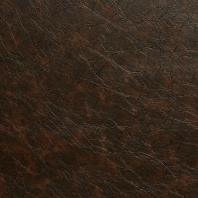 8289 Mocha by Charlotte Fabric Breathables III 70% Polyester, 23% Polyurethane, 7% Leather, 26oz. Asia Exceeds 200,000 Wyzenbeek Rubs (Heavy Duty) No Repeat 54 Inches - Fabric Carolina -