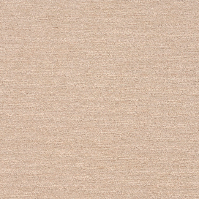 8417 Dove by Charlotte Fabric Crypton Home 100% Woven Polyester Asia Exceeds 100,000 Wyzenbeek Rubs (Heavy Duty) No Repeat 54 Inches - Fabric Carolina -