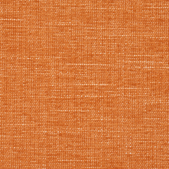 8445 Melon by Charlotte Fabric Crypton Home 100% Woven Polyester Asia Exceeds 100,000 Wyzenbeek Rubs (Heavy Duty) </p><p>Repeat: No Repeat 54 Inches - Fabric Carolina -