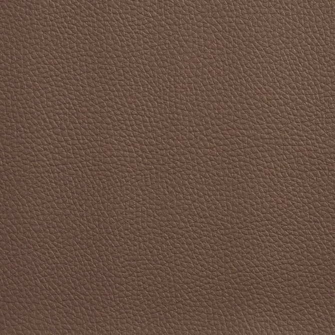 V155 Cocoa by Charlotte Fabric 4-Way Stretch 100% Vinyl Asia Exceeds 100,000 Wyzenbeek Rubs (Heavy Duty) No Repeat 54 Inches - Fabric Carolina -