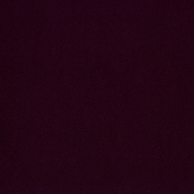 20940-03 by Charlotte Fabric Crypton Woven Velvet 100% Woven Polyester Made In USA Exceeds 200,000 Wyzenbeek Rubs (Heavy Duty) No Repeat 54 Inches - Fabric Carolina -