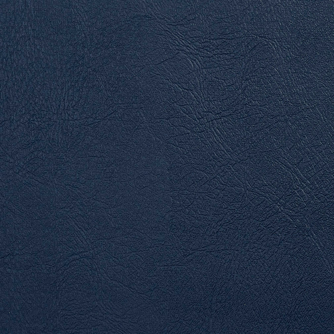 V119 Baltic by Charlotte Fabric Value Vinyl 100% Vinyl, 29oz. Asia Exceeds 100,000 Wyzenbeek Rubs (Heavy Duty) </p><p>Repeat: No Repeat 54 Inches - Fabric Carolina -