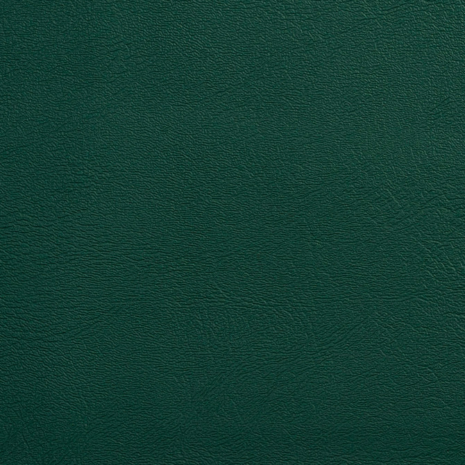 V144 Forest by Charlotte Fabric Value Vinyl 100% Vinyl, 29oz. Lead Free Asia Exceeds 100,000 Wyzenbeek Rubs (Heavy Duty) No Repeat 54 Inches - Fabric Carolina -