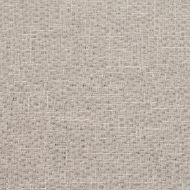 D297 Cloud by Charlotte Fabric Lifestyle Linens 55% Linen, 45% Rayon Made In USA Exceeds 30,000 Wyzenbeek Rubs (Heavy Duty) No Repeat 54 Inches - Fabric Carolina -