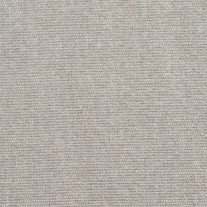 D243 Fog by Charlotte Fabric Linen Textures 90% Polyester, 10% Linen Asia Exceeds 100,000 Wyzenbeek Rubs (Heavy Duty) No Repeat 54 Inches - Fabric Carolina -