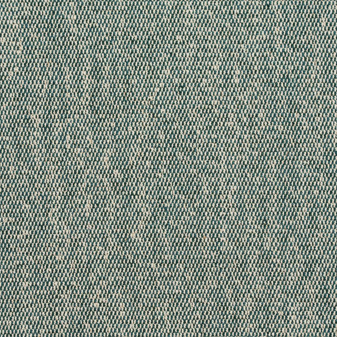D250 Emerald by Charlotte Fabric Linen Textures 90% Polyester, 10% Linen Asia Exceeds 100,000 Wyzenbeek Rubs (Heavy Duty) No Repeat 54 Inches - Fabric Carolina -