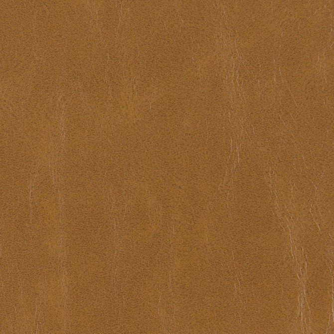 V214 Hazelnut by Charlotte Fabric UltraHyde III Face: Vinyl/Polyurethane, Back: Polyester Microsuede, 29oz. Asia Exceeds 200,000 Wyzenbeek Rubs (Heavy Duty) No Repeat 54 Inches - Fabric Carolina -
