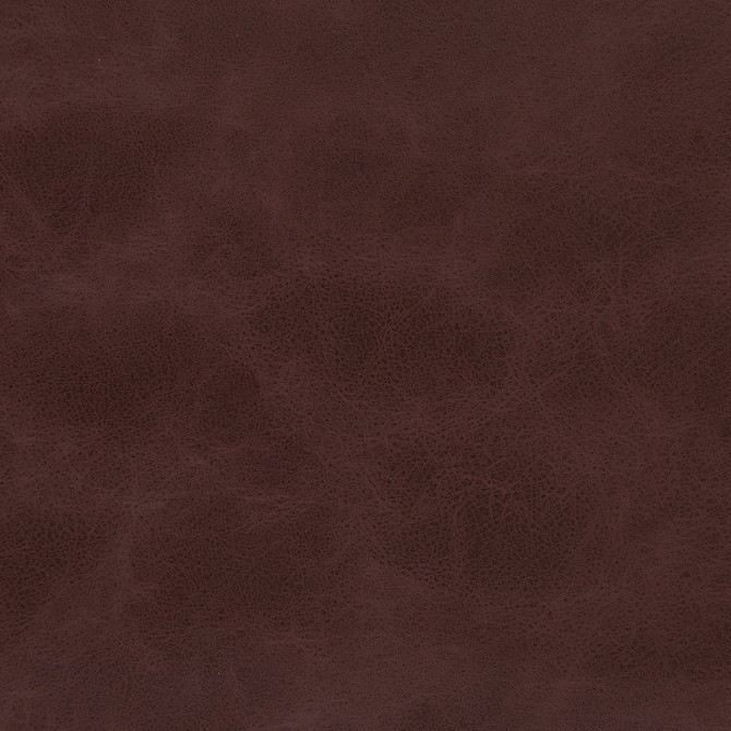 V226 Merlot by Charlotte Fabric UltraHyde III Face: Vinyl/Polyurethane, Back: Polyester Microsuede, 29oz. Asia Exceeds 200,000 Wyzenbeek Rubs (Heavy Duty) No Repeat 54 Inches - Fabric Carolina -