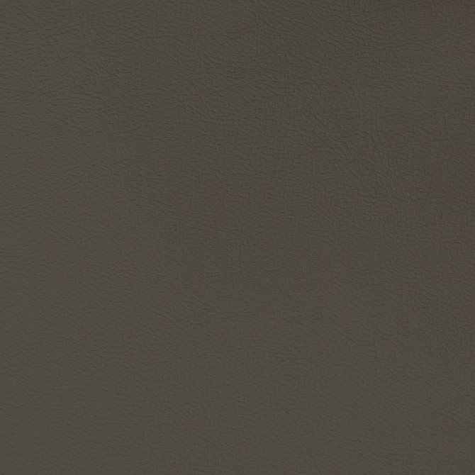 V339 Flint by Charlotte Fabric Automotive Vinyl 100% Virgin Vinyl, 30oz. Asia Exceeds 220,000 Wyzenbeek Rubs (Heavy Duty) No Repeat 54 Inches - Fabric Carolina -