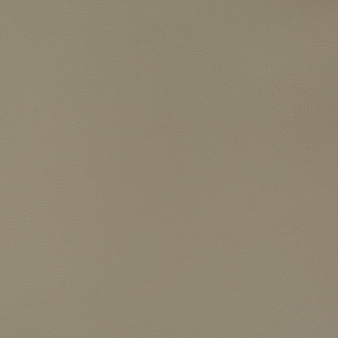 V383 Anchor by Charlotte Fabric Automotive Vinyl 100% Vinyl, 30oz. Asia Exceeds 220,000 Wyzenbeek Rubs (Heavy Duty) </p><p>Repeat: No Repeat 54 Inches - Fabric Carolina -