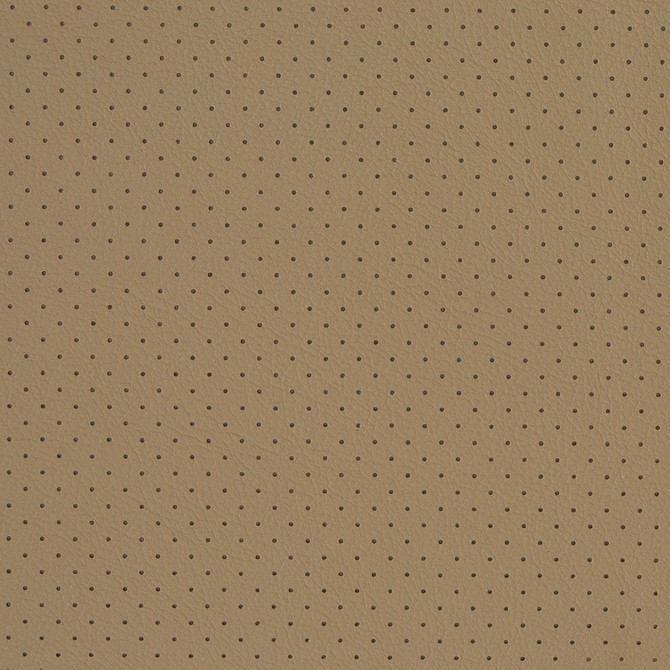 V409 Driftwood Perforated by Charlotte Fabric Automotive Vinyl 100% Virgin Vinyl, 30oz. Asia Exceeds 220,000 Wyzenbeek Rubs (Heavy Duty) No Repeat 54 Inches - Fabric Carolina -