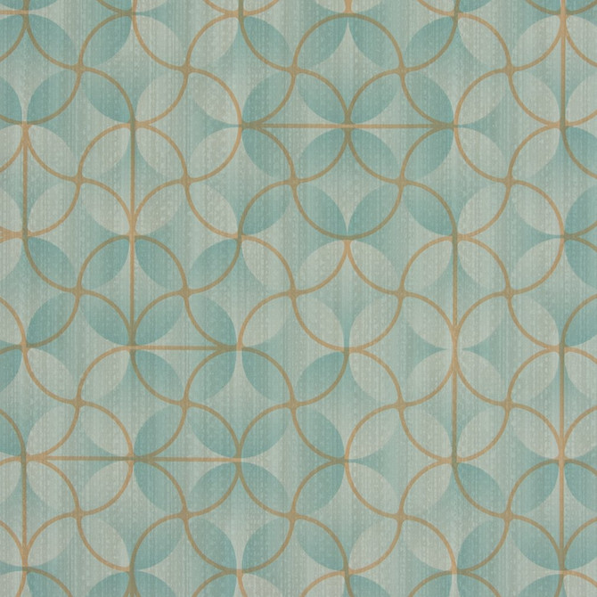 V276 Mist by Charlotte Fabric Contract Vinyl 100% Virgin Vinyl, 34oz. Costa Rica Exceeds 200,000 Wyzenbeek Rubs (Heavy Duty) Random 54 Inches - Fabric Carolina -