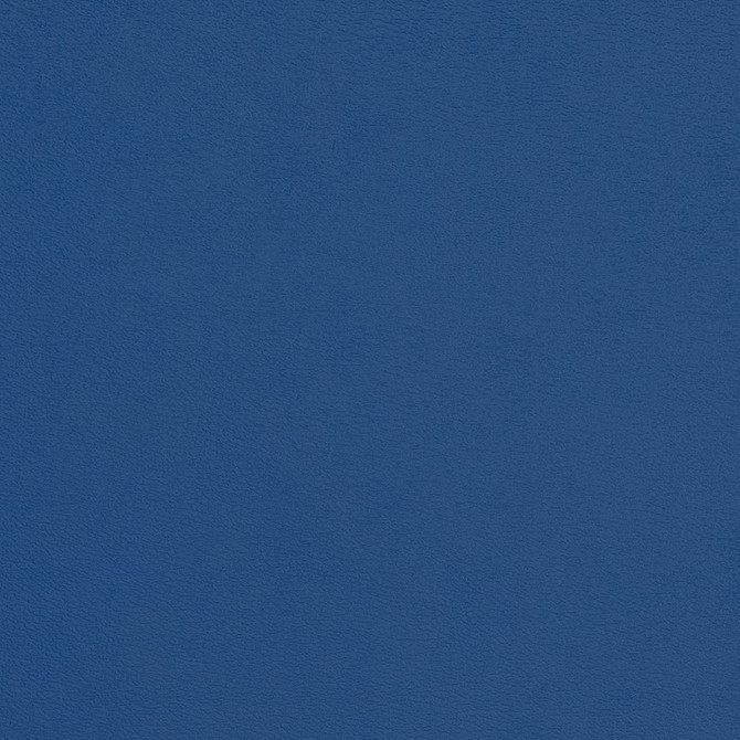 V296 Royal by Charlotte Fabric Contract Vinyl 100% Vinyl, 34oz. Costa Rica Exceeds 200,000 Wyzenbeek Rubs (Heavy Duty) </p><p>Repeat: 54 Inches - Fabric Carolina -