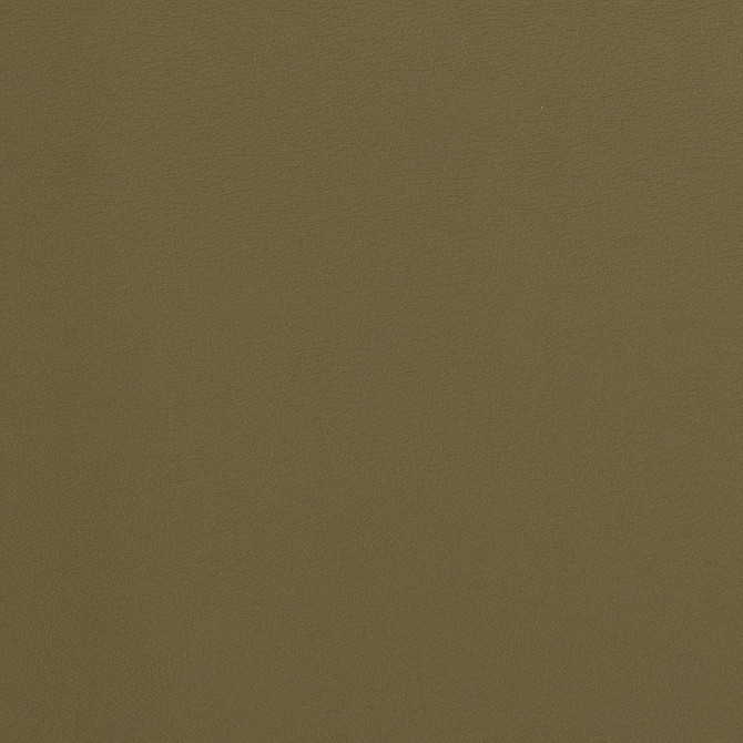 V300 Olive by Charlotte Fabric Contract Vinyl 100% Virgin Vinyl, 34oz. Costa Rica Exceeds 200,000 Wyzenbeek Rubs (Heavy Duty) No Repeat 54 Inches - Fabric Carolina -