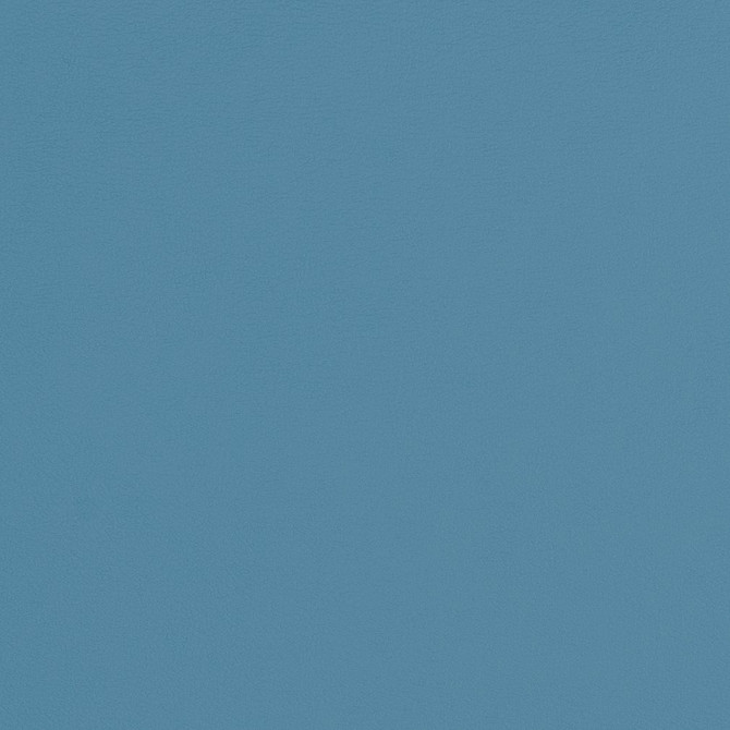 V309 Sky by Charlotte Fabric Contract Vinyl 100% Vinyl, 34oz. Costa Rica Exceeds 200,000 Wyzenbeek Rubs (Heavy Duty) </p><p>Repeat: No Repeat 54 Inches - Fabric Carolina -