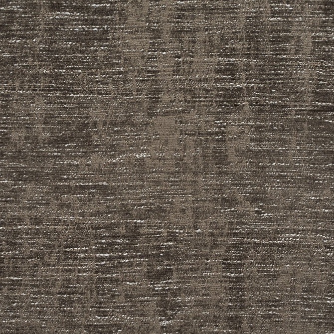 D667 Driftwood by Charlotte Fabric Chenille Textures 87% Polyester, 13% Rayon Asia Exceeds 60,000 Wyzenbeek Rubs (Heavy Duty) No Repeat 54 Inches - Fabric Carolina -