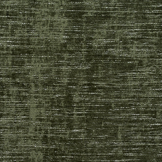 D668 Juniper by Charlotte Fabric Chenille Textures 87% Polyester, 13% Rayon Asia Exceeds 60,000 Wyzenbeek Rubs (Heavy Duty) No Repeat 54 Inches - Fabric Carolina -