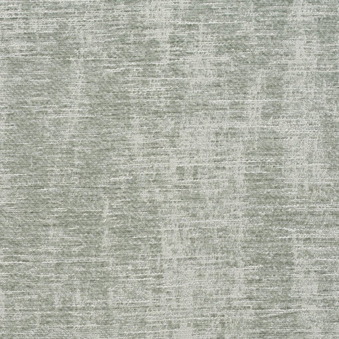 D677 Glacier by Charlotte Fabric Chenille Textures 87% Polyester, 13% Rayon Asia Exceeds 60,000 Wyzenbeek Rubs (Heavy Duty) </p><p>Repeat: No Repeat 54 Inches - Fabric Carolina -