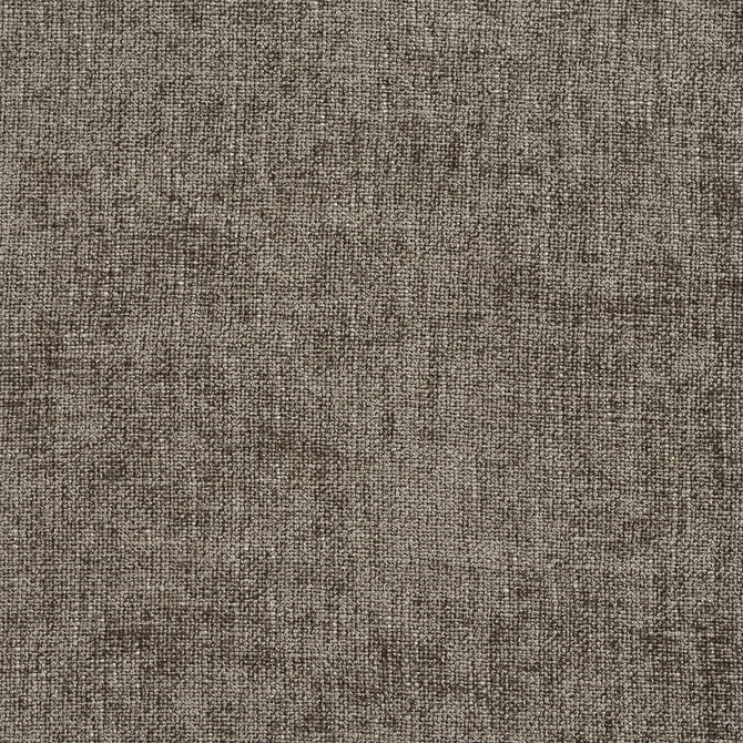 D686 Dove by Charlotte Fabric Chenille Textures 82% Polyester, 18% Rayon Asia Exceeds 160,000 Wyzenbeek Rubs (Heavy Duty) </p><p>Repeat: No Repeat 54 Inches - Fabric Carolina -