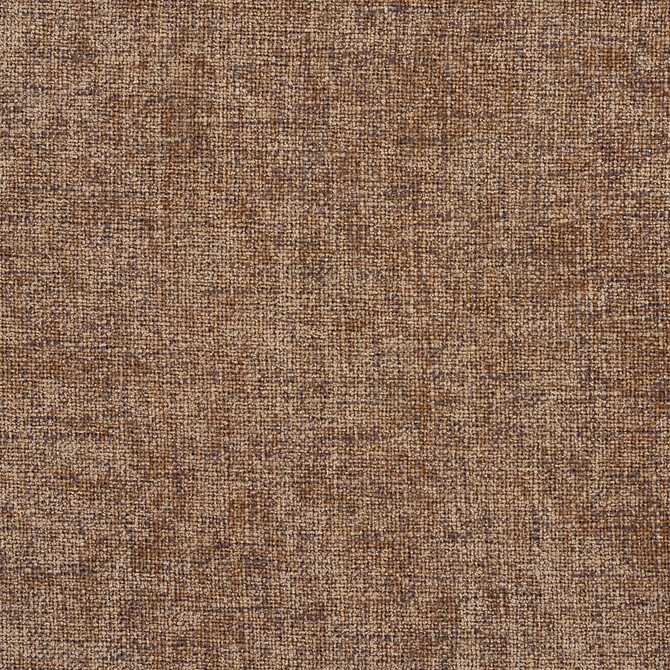 D692 Pecan by Charlotte Fabric Chenille Textures 82% Polyester, 18% Rayon Asia Exceeds 80,000 Wyzenbeek Rubs (Heavy Duty) No Repeat 54 Inches - Fabric Carolina -