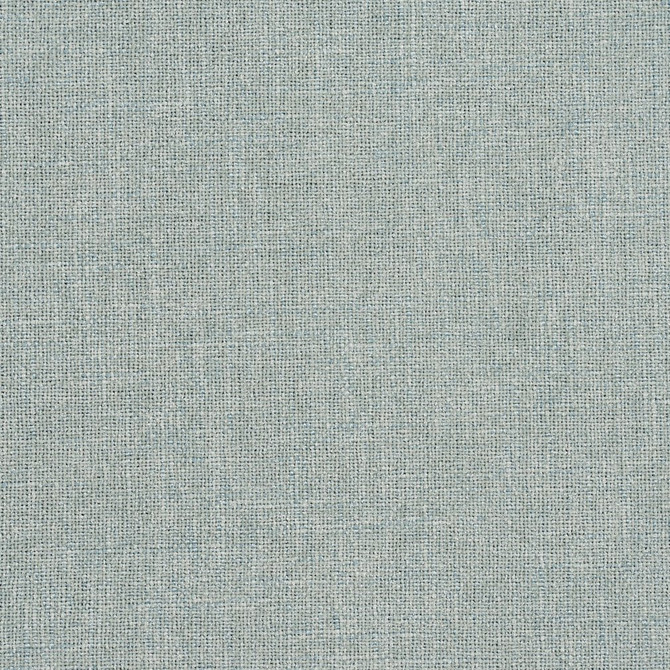 D695 Fountain by Charlotte Fabric Chenille Textures 82% Polyester, 18% Rayon Asia Exceeds 160,000 Wyzenbeek Rubs (Heavy Duty) </p><p>Repeat: No Repeat 54 Inches - Fabric Carolina -
