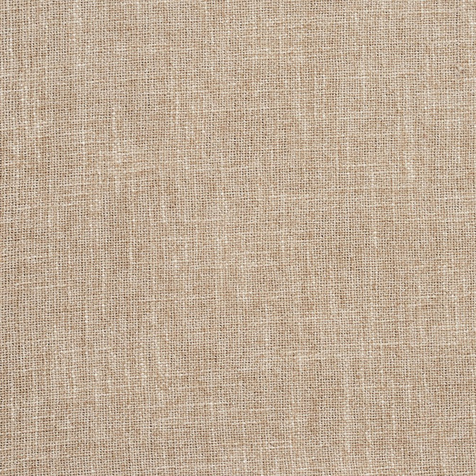 D700 Flax by Charlotte Fabric Chenille Textures 82% Polyester, 18% Rayon Asia Exceeds 160,000 Wyzenbeek Rubs (Heavy Duty) </p><p>Repeat: No Repeat 54 Inches - Fabric Carolina -
