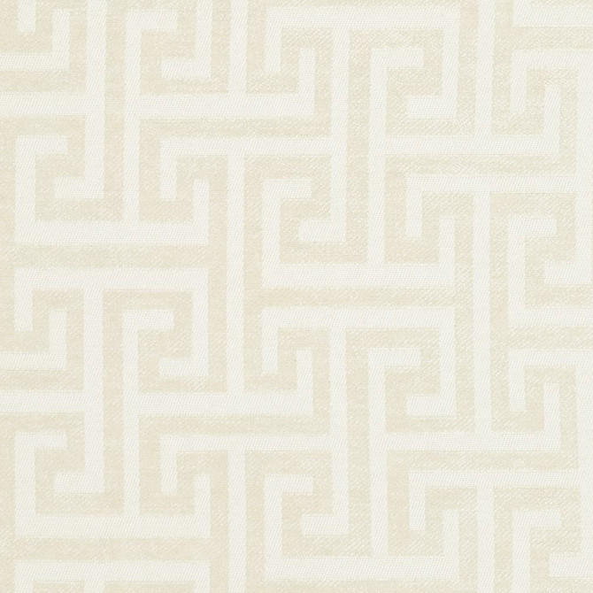 CB800-118 by Charlotte Fabric Black & White 100% Woven Polyester Asia Exceeds 160,000 Wyzenbeek Rubs (Heavy Duty) </p><p>Repeat: Horizontal: 4" x Vertical: 4.5" 54 Inches - Fabric Carolina -