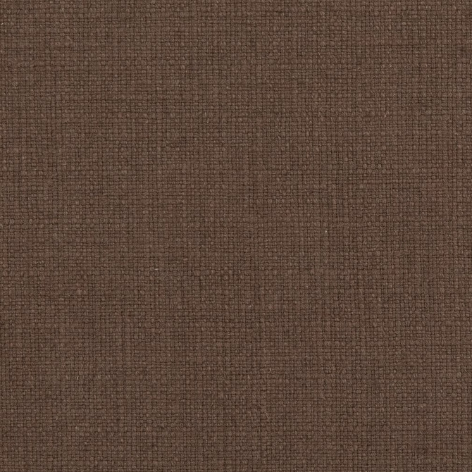31000-14 by Charlotte Fabric Natural Textures 55% Linen, 45% Cotton Asia Exceeds 60,000 Wyzenbeek Rubs (Heavy Duty) </p><p>Repeat: No Repeat 54 Inches - Fabric Carolina -