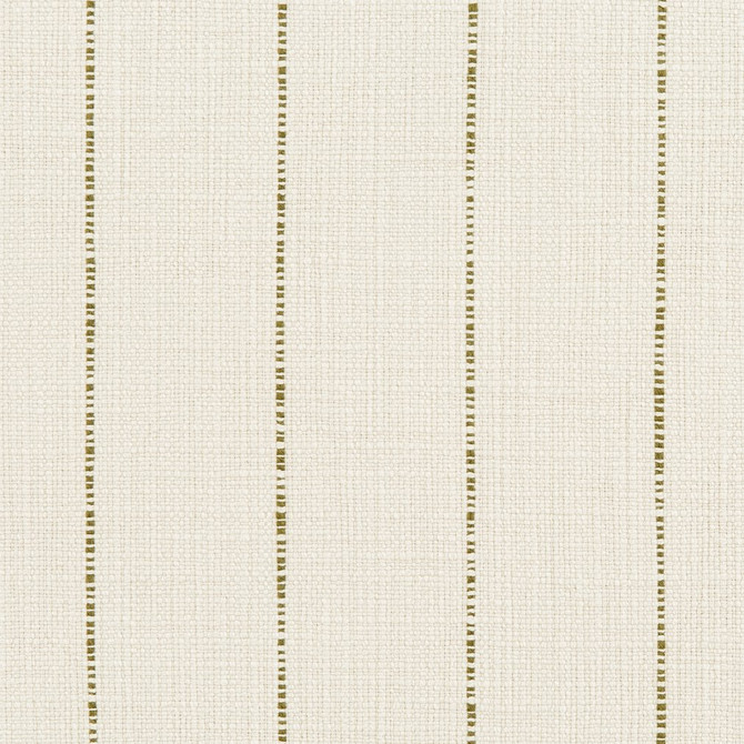 31010-01 by Charlotte Fabric Natural Textures 55% Linen, 45% Cotton Asia Exceeds 60,000 Wyzenbeek Rubs (Heavy Duty) Horizontal: 3" 54 Inches - Fabric Carolina -