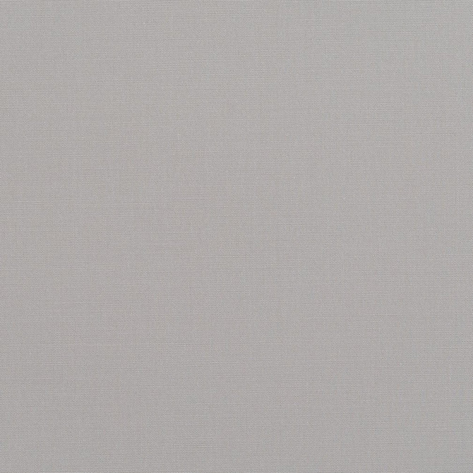 30050-01 by Charlotte Fabric Woven Acrylics 100% Solution Dyed Acrylic Spain Exceeds 60,000 Wyzenbeek Rubs (Heavy Duty) </p><p>Repeat: 54 Inches - Fabric Carolina -