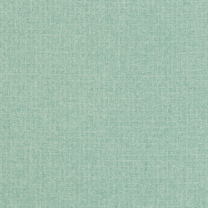 CB600-62 by Charlotte Fabric Shades of Teal 100% Woven Polyester Asia Exceeds 100,000 Wyzenbeek Rubs (Heavy Duty) No Repeat 54 Inches - Fabric Carolina -