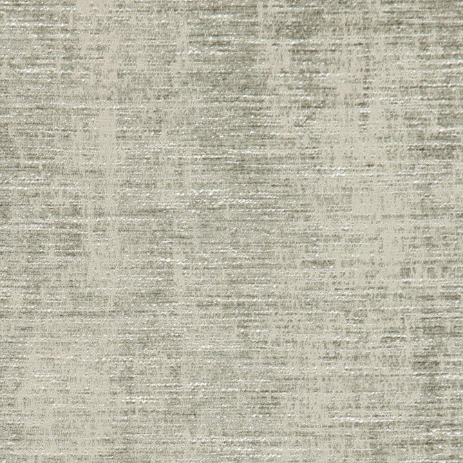 CB700-01 by Charlotte Fabric Grey 100% Woven Polyester Asia Exceeds 60,000 Wyzenbeek Rubs (Heavy Duty) No Repeat 54 Inches - Fabric Carolina -