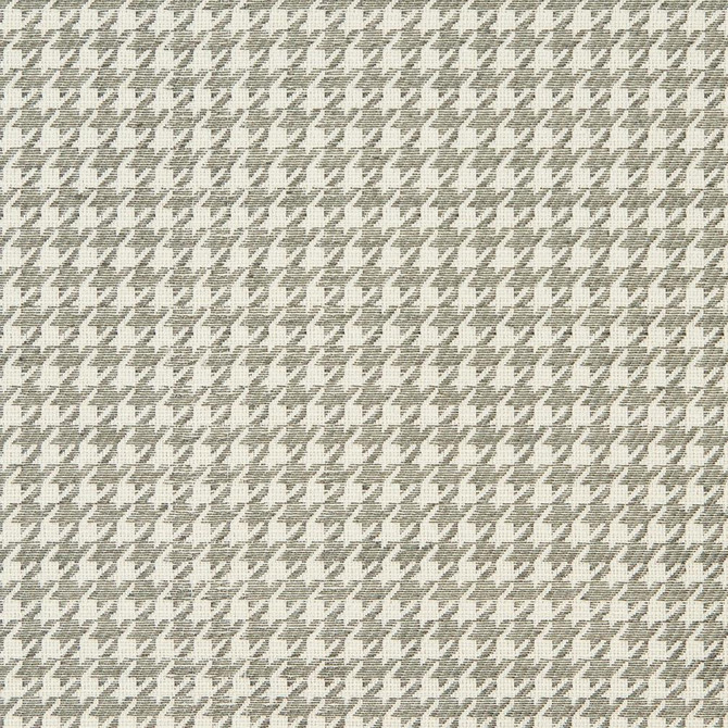 Cb700-29 by Charlotte Fabric Grey 75% Rayon, 25% Polyester Asia Exceeds 100,000 Wyzenbeek Rubs (Heavy Duty) </p><p>Repeat: Horizontal: .5" x Vertical: .5" 54 Inches - Fabric Carolina -