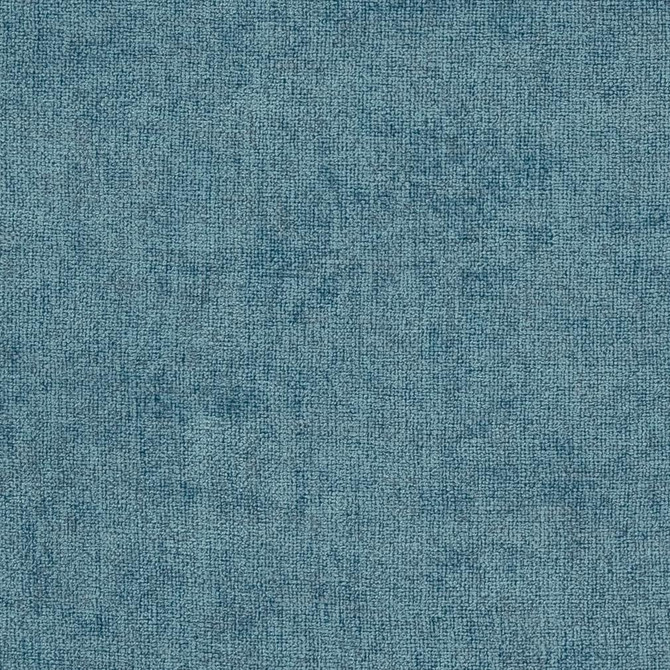Cb700-49 by Charlotte Fabric Blue 82% Polyester, 18% Rayon Asia Exceeds 160,000 Wyzenbeek Rubs (Heavy Duty) </p><p>Repeat: No Repeat 54 Inches - Fabric Carolina -
