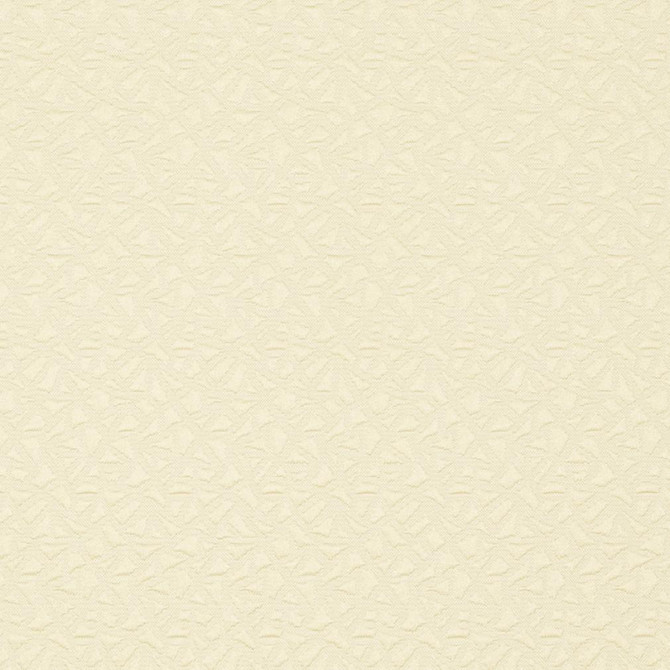 CB800-03 by Charlotte Fabric Natural 100% Woven Polyester Asia Exceeds 130,000 Wyzenbeek Rubs (Heavy Duty) Horizontal: 1.5" x Vertical: 1.5" 54 Inches - Fabric Carolina -