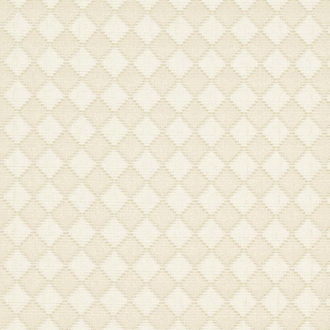 CB800-10 by Charlotte Fabric Natural 100% Woven Polyester Spain Exceeds 35,000 Wyzenbeek Rubs (Heavy Duty) Horizontal: .75" x Vertical: .75" 54 Inches - Fabric Carolina -