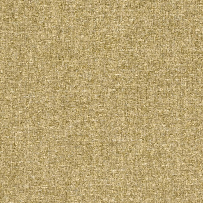 CB600-111 by Charlotte Fabric Shades of Spring 100% Woven Polyester Asia Exceeds 100,000 Wyzenbeek Rubs (Heavy Duty) </p><p>Repeat: No Repeat 54 Inches - Fabric Carolina -