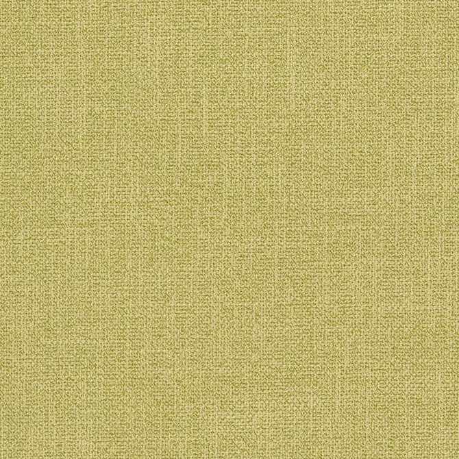 CB600-113 by Charlotte Fabric Shades of Spring 100% Woven Polyester Asia Exceeds 120,000 Wyzenbeek Rubs (Heavy Duty) No Repeat 54 Inches - Fabric Carolina -
