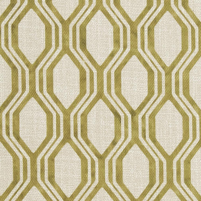 CB600-134 by Charlotte Fabric Shades of Spring 100% Woven Polyester Asia Exceeds 150,000 Wyzenbeek Rubs (Heavy Duty) Horizontal 3.5" x Vertical 4.5" 54 Inches - Fabric Carolina -