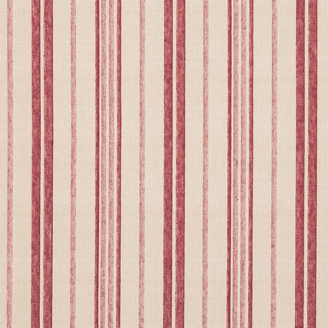 CB700-284 by Charlotte Fabric Shades of Burgundy 45% Polyester, 30% Cotton, 25% Acrylic Spain Exceeds 80,000 Wyzenbeek Rubs (Heavy Duty) </p><p>Repeat: Horizontal: 6" 54 Inches - Fabric Carolina -