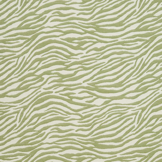 CB700-305 by Charlotte Fabric Shades of Spring 75% Rayon, 25% Polyester Asia Exceeds 70,000 Wyzenbeek Rubs (Heavy Duty) Horizontal 14" x Vertical 14" 54 Inches - Fabric Carolina -