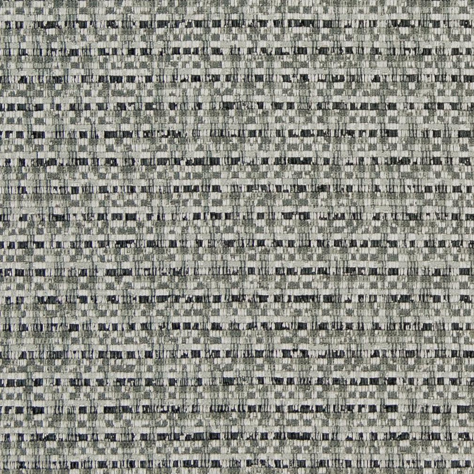CB700-318 by Charlotte Fabric Shades of Graphite 100% Woven Polyester Asia Exceeds 50,000 Wyzenbeek Rubs (Heavy Duty) No Repeat 54 Inches - Fabric Carolina -
