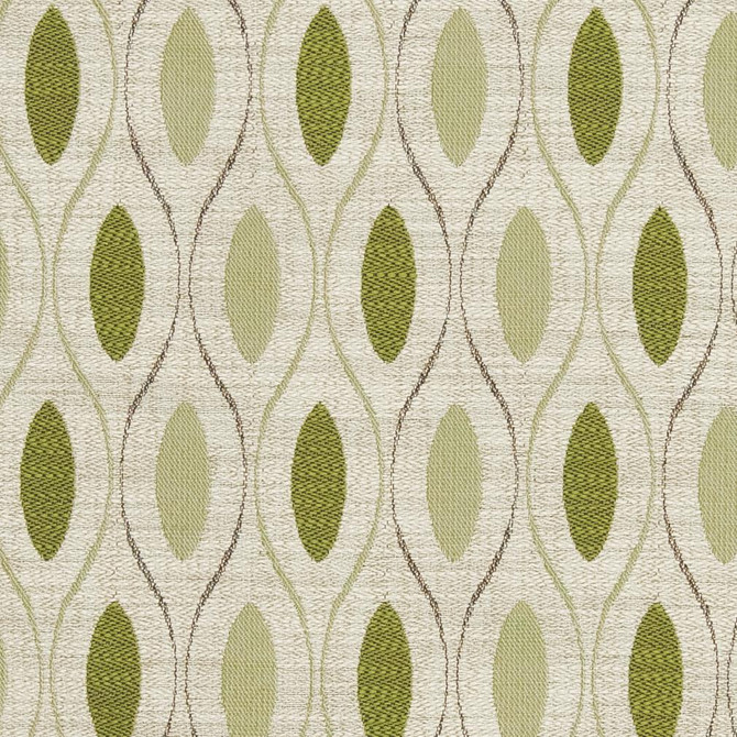 CB700-336 by Charlotte Fabric Shades of Spring 100% Woven Polyester Asia Exceeds 100,000 Wyzenbeek Rubs (Heavy Duty) </p><p>Repeat: Horizontal: 3.5" x Vertical: 5" 54 Inches - Fabric Carolina -