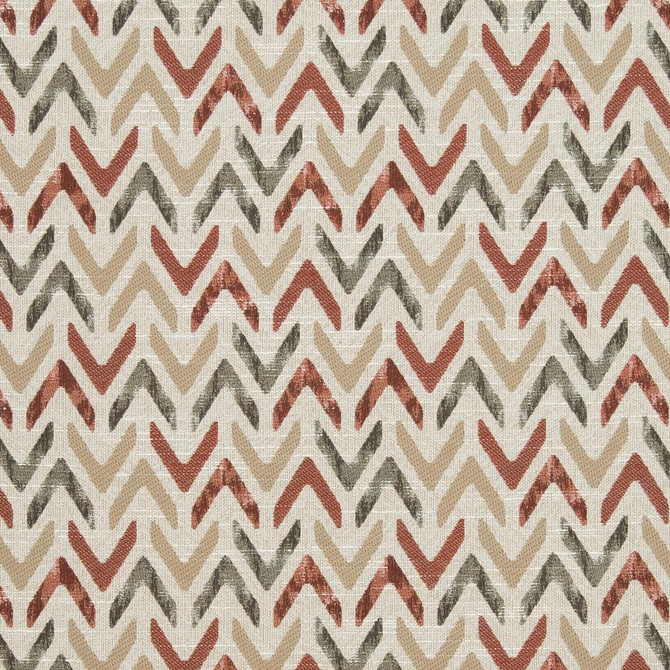 CB800-160 by Charlotte Fabric Shades of Burgundy 85% Polyester, 15% Rayon Asia Exceeds 44,000 Wyzenbeek Rubs (Heavy Duty) </p><p>Repeat: Horizontal: 7" x Vertical: 4.5" 54 Inches - Fabric Carolina -