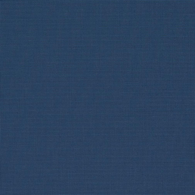 D1003 Cobalt by Charlotte Fabric Prints & Wovens 100% Solution Dyed Woven Acrylic Made In USA Exceeds 60,000 Wyzenbeek Rubs (Heavy Duty) </p><p>Repeat: 54 Inches - Fabric Carolina -