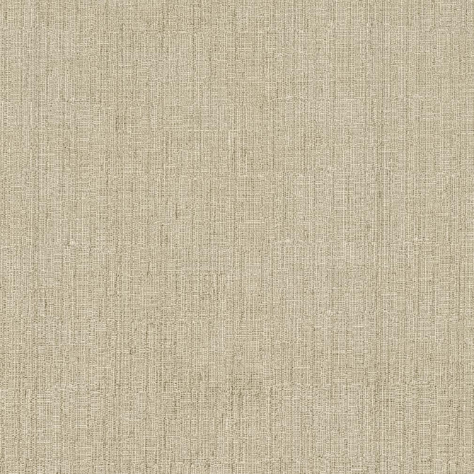 D835 Linen by Charlotte Fabric Contemporary Wovens II 100% Woven Polyester Asia Exceeds 54,000 Wyzenbeek Rubs (Heavy Duty) No Repeat 54 Inches - Fabric Carolina -