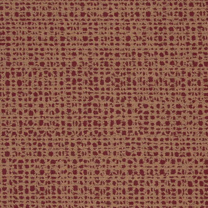 D887 Crosshatch/Spice by Charlotte Fabric Durables III 100% Woven Polyester Made In USA Exceeds 100,000 Wyzenbeek Rubs (Heavy Duty) </p><p>Repeat: 54 Inches - Fabric Carolina -
