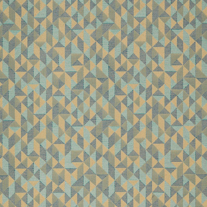 D890 Epic/Azure by Charlotte Fabric Durables III 100% Woven Polyester Made In USA Exceeds 100,000 Wyzenbeek Rubs (Heavy Duty) </p><p>Repeat: Horizontal: 7.25" x Vertical: 7.25" 54 Inches - Fabric Carolina -