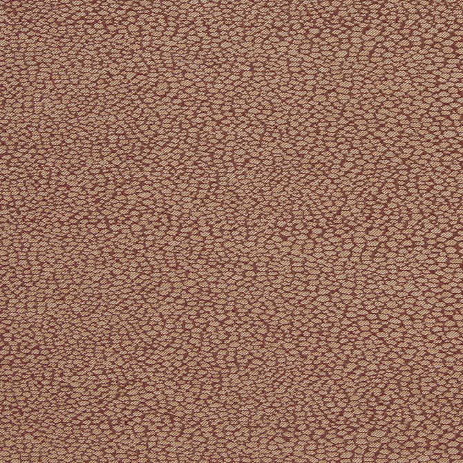 D901 Pebble/Spice by Charlotte Fabric Durables III 100% Woven Polyester Made In USA Exceeds 100,000 Wyzenbeek Rubs (Heavy Duty) No Repeat 54 Inches - Fabric Carolina -