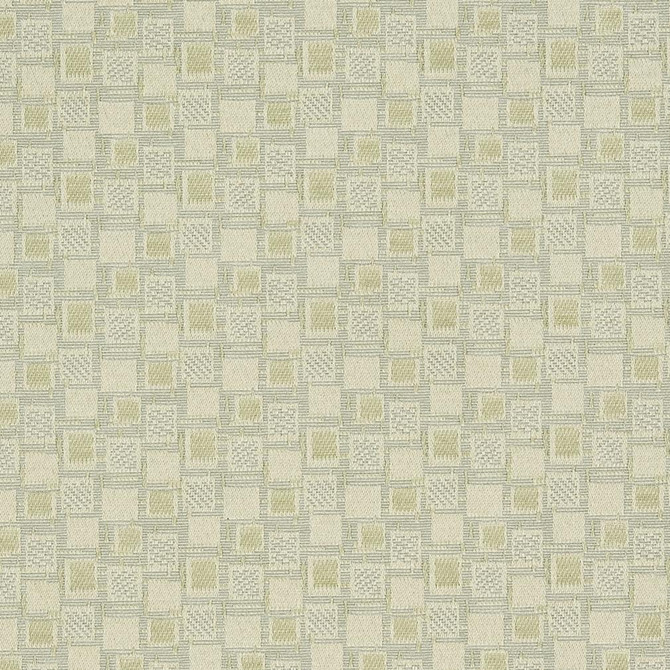 D922 Squares/Buff by Charlotte Fabric Durables III 100% Woven Polyester Made In USA Exceeds 100,000 Wyzenbeek Rubs (Heavy Duty) </p><p>Repeat: Horizontal: 1.75" x Vertical: 1.75" 54 Inches - Fabric Carolina -